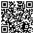 QR Code for William C Aue in Bethpage, NY 11714