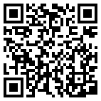 QR Code for William H. Ebel in Troy, NY 12183