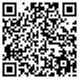 QR Code for Acella Williamsville in Buffalo, NY 14221