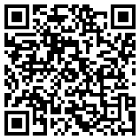 QR Code for Willie's Appliances in Hauppauge, NY 11788
