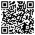 QR Code for Willows Tavern The in Cedarhurst, NY 11516
