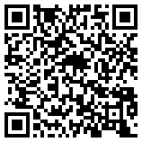 QR Code for Wind Song Development in Rochester, NY 14622
