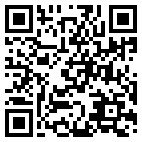 QR Code for Window 2000 in Ridgewood, NY 11385