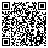 QR Code for World Soft Source in New York, NY 10001