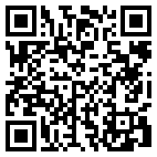 QR Code for Tae Kwan WS Do in Wantagh, NY 11793