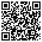 QR Code for Xu Ming in Flushing, NY 11363
