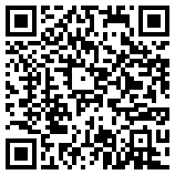 QR Code for Yellowstone Physical Therapy PC in Woodhaven, NY 11421