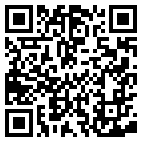 QR Code for Yoga Haven 2 in Scarsdale, NY 10583