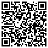 QR Code for Yuan Fang Chen Medical Office in Flushing, NY 11354
