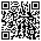 QR Code for Yuanson Realty in Flushing, NY 11354