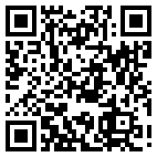 QR Code for Zahn Bari in New York, NY 10022