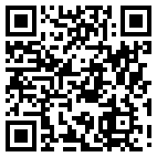 QR Code for Zansorganics in Saint Albans, NY 11412