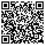 QR Code for Flat Roof Repair Long Island in Nassau County, NY 11550