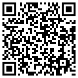 QR Code for 175 Sullivan Street Condo Associate in New York, NY 10012