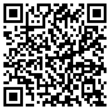 QR Code for 20 20 Optical in Glens Falls, NY 12801