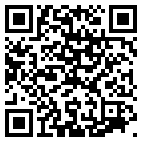 QR Code for 2025 Regent in Brooklyn, NY 11226
