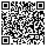QR Code for 21 64 Philanthropy in New York, NY 10022