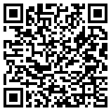QR Code for 299 W 12 Condominium in New York, NY 10014