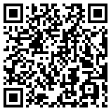 QR Code for 306 Southern Bbq in Airmont, NY 10952