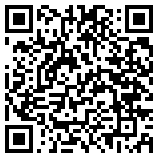 QR Code for 7-Eleven in Brooklyn, NY 11218