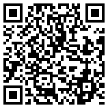 QR Code for 7-Eleven in Wappingers Falls, NY 12590