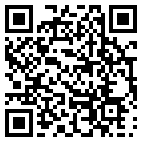 QR Code for A Live Kitchen in Laurelton, NY 11413