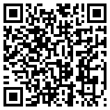 QR Code for Alcoa Gutter Systems in Albany, NY 12212