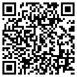QR Code for Aaron's in Kingston, NY 12401