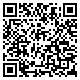 QR Code for Abbey Carpets of Watertown in Watertown, NY 13601