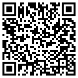 QR Code for Abraham Passman Atty in New York, NY 10007