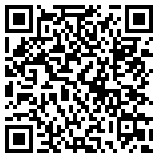 QR Code for Absolute Office Spaces in Brooklyn, NY 11235