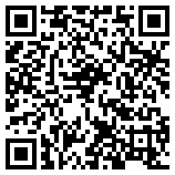 QR Code for Access Physical Therapy in Niagara Falls, NY 14301