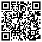 QR Code for Accu Scope in Commack, NY 11725