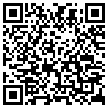 QR Code for Accurate Precast in Brooklyn, NY 11207