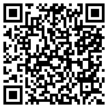 QR Code for Acl Locksmith in Brooklyn, NY 11206
