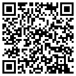 QR Code for Action Direct Piano Tech in Elmsford, NY 10523