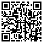 QR Code for Action TV Systems in SOUTH GLENS FALLS, NY 12803