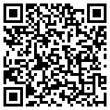 QR Code for Action Lock & Door Company in Yonkers, NY 10704