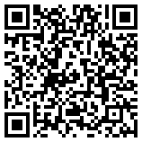 QR Code for Activate Office 365 in Albany, NY 12207