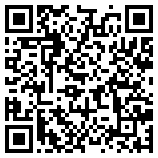 QR Code for Adams Fairacre Farms Flower Shoppe in Poughkeepsie, NY 12603