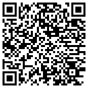QR Code for Adirondack Furniture Stripping & Refinishing in Malone, NY 12953