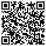 QR Code for Chartrese Adlam Esq in Hempstead, NY 11550