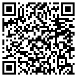QR Code for Somerset Railroad in Barker, NY 14012