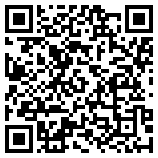 QR Code for Aflac in Binghamton, NY 13901