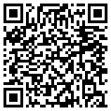 QR Code for Afordabl Kitchen in Brooklyn, NY 11230