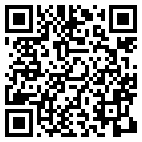 QR Code for Ahrc in Farmingdale, NY 11735