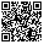 QR Code for Aireactor Inc in Woodside, NY 11377