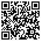 QR Code for AL Trucking in Huntington Station, NY 11746