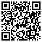 QR Code for The Alarm Shoppe in Smithtown, NY 11787
