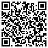 QR Code for Alisiya Klassic Floors in Roosevelt, NY 11575